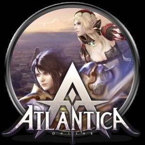 Atlantica Online