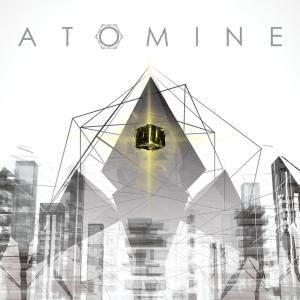 Atomine