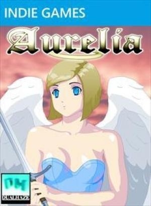 Aurelia