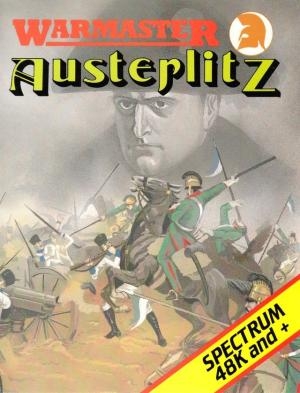 Austerlitz