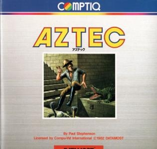 Aztec