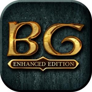 Baldur's Gate: Enhanced Edition