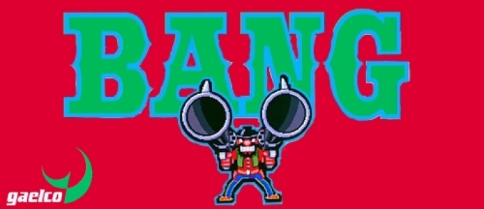 Bang