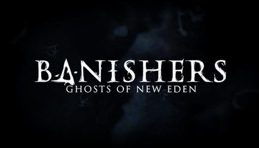 Banishers: Ghosts of New Eden