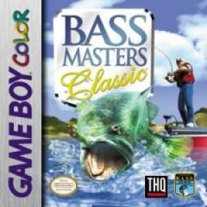 Bass Masters Classic