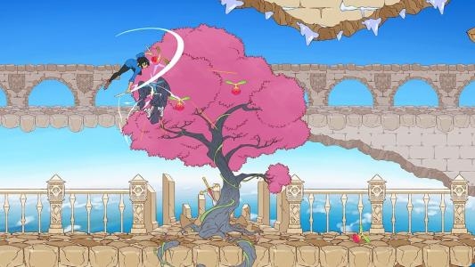 Battle Chef Brigade screenshot