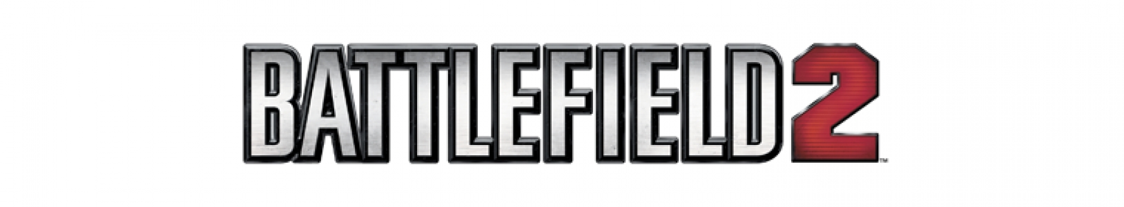 Battlefield 2 banner