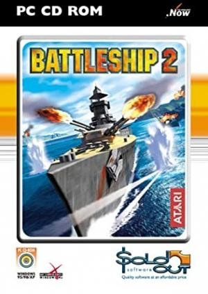 Battleship 2