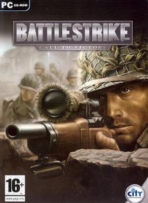 Battlestrike: Call to Victory