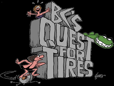 BC's Quest for Tires clearlogo