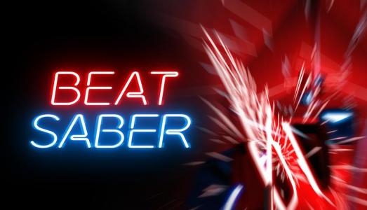 Beat Saber