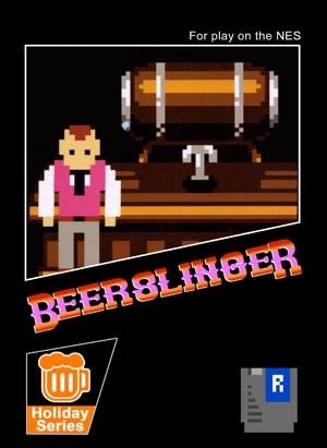 Beerslinger