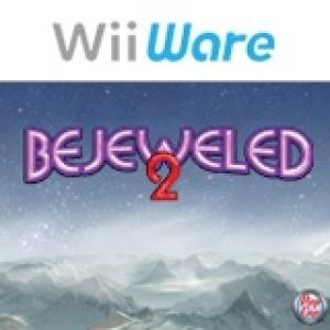 Bejeweled 2