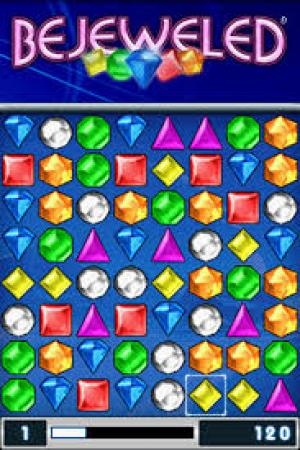 Bejeweled