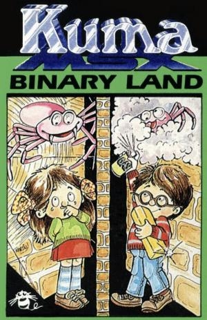 Binary Land