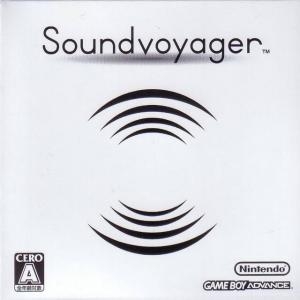 bit Generations: Soundvoyager