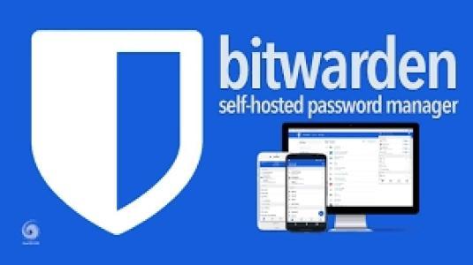 bitwarden