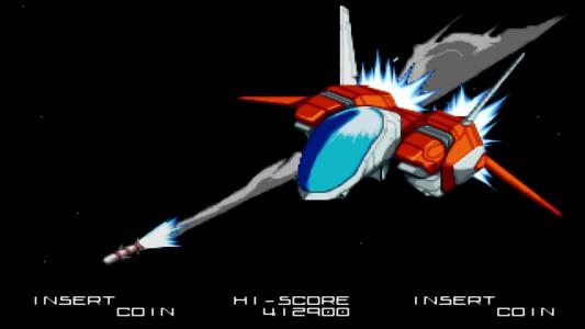 BlaZeon screenshot