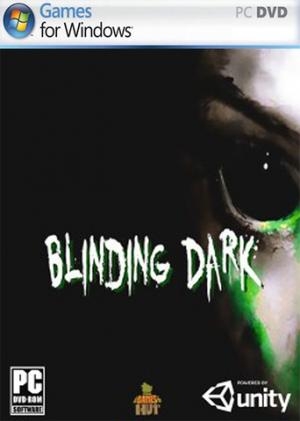 Blinding Dark