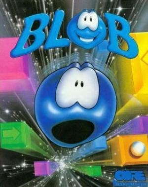 Blob