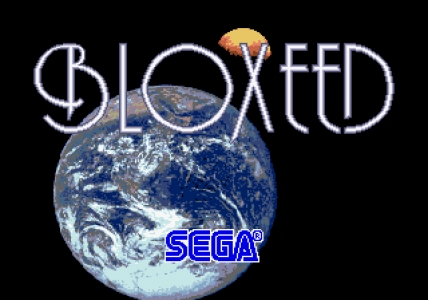 Bloxeed