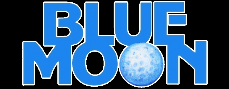 Blue Moon clearlogo