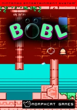 Bobl