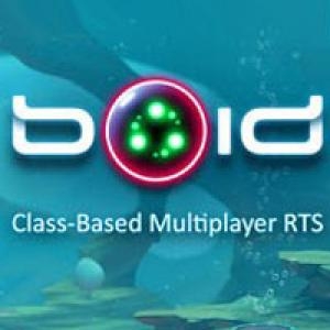 Boid