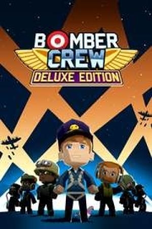 Bomber Crew [Deluxe Edition]