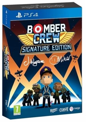 Bomber Crew [Signature Edition]