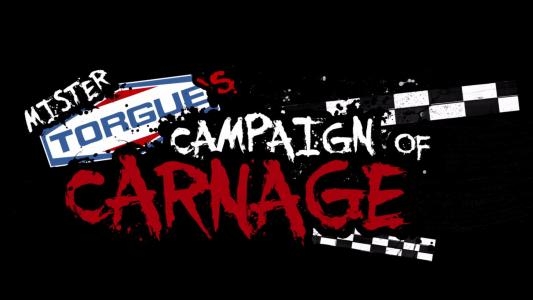 Borderlands 2: Mr. Torgue's Campaign of Carnage fanart