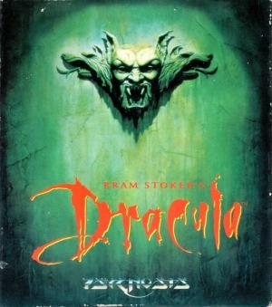 Bram Stoker's Dracula