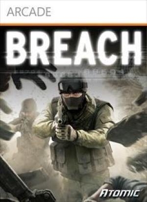 Breach