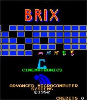 Brix