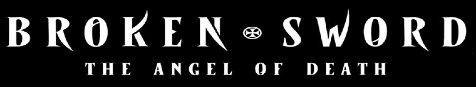 Broken Sword 4: The Angel of Death banner