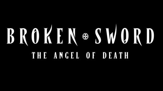 Broken Sword 4: The Angel of Death fanart