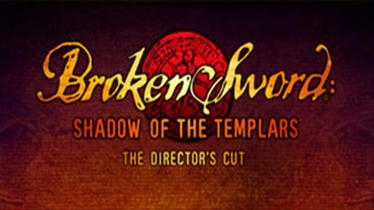 Broken Sword: The Shadow of the Templars (1996) fanart