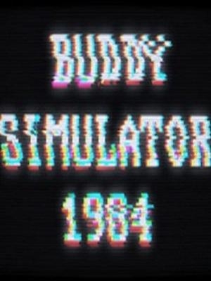 Buddy Simulator 1984