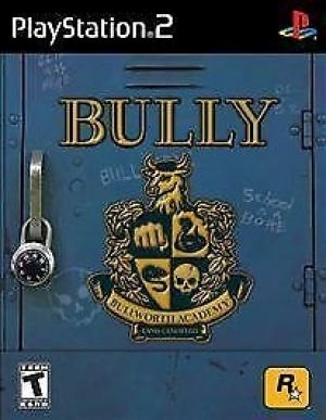 Bully [Collector's Edition]