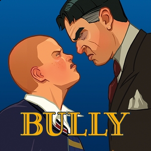 Bully