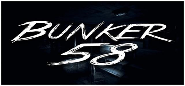 Bunker 58