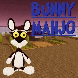 Bunny Mahjo