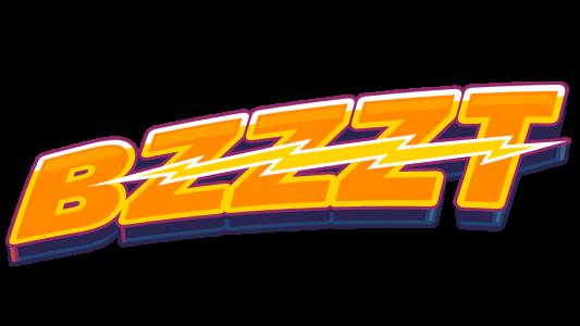 BZZZT clearlogo