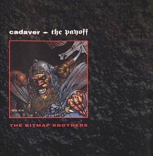 Cadaver: The Payoff