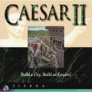 Caesar II