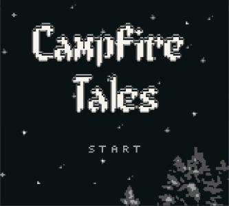 campfire tales