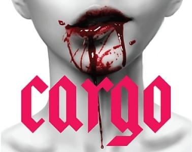 Cargo