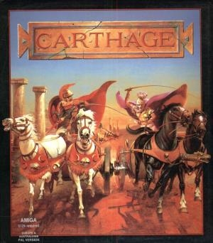 Carthage