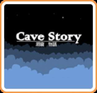 Cave Story