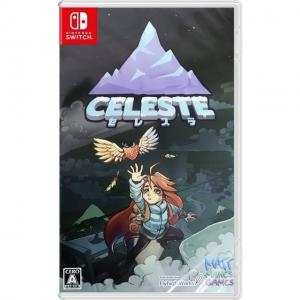 Celeste (JPN)